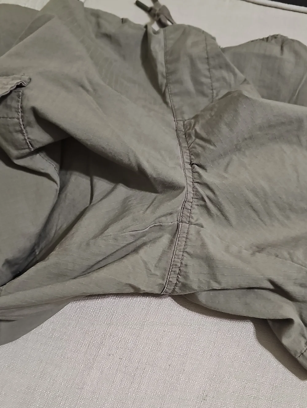 Men's Old Navy Pull On Shorts